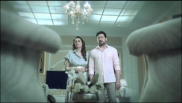 Teri Meri Dooriyan - 3rd November 2023